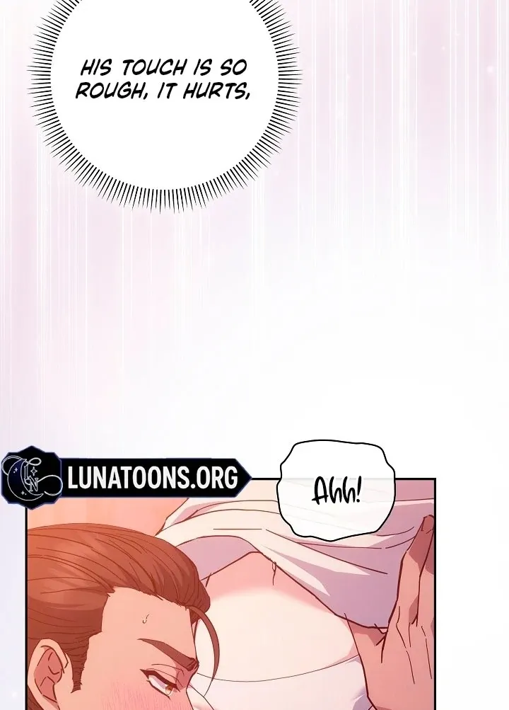 The Only Way to Achieve World Peace Chapter 3 page 79 - 