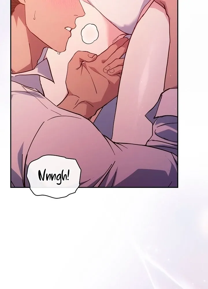 The Only Way to Achieve World Peace Chapter 3 page 80 - 