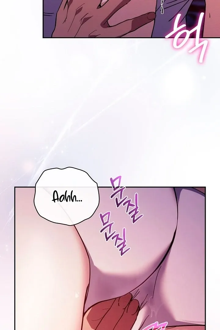 The Only Way to Achieve World Peace Chapter 3 page 82 - 