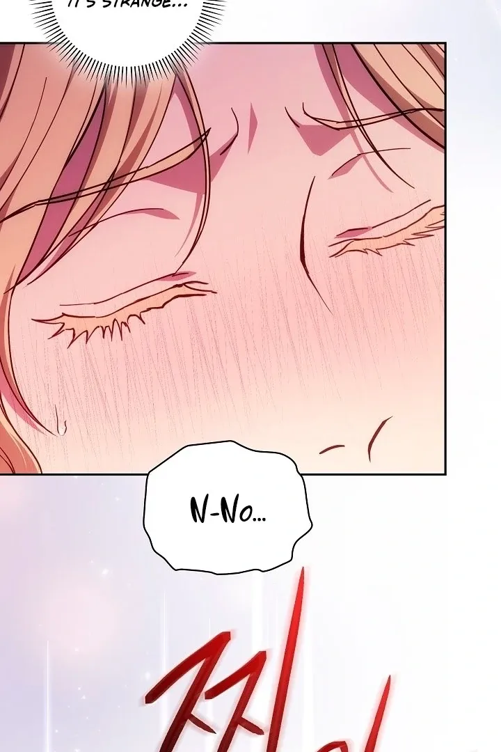 The Only Way to Achieve World Peace Chapter 3 page 84 - 