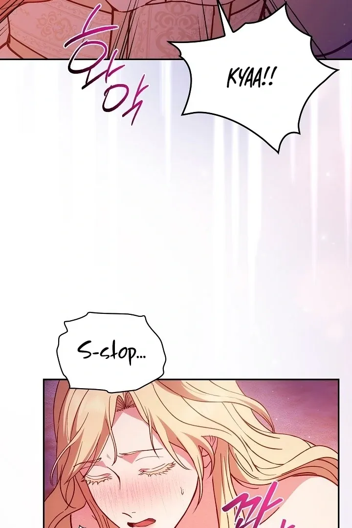 The Only Way to Achieve World Peace Chapter 3 page 86 - 