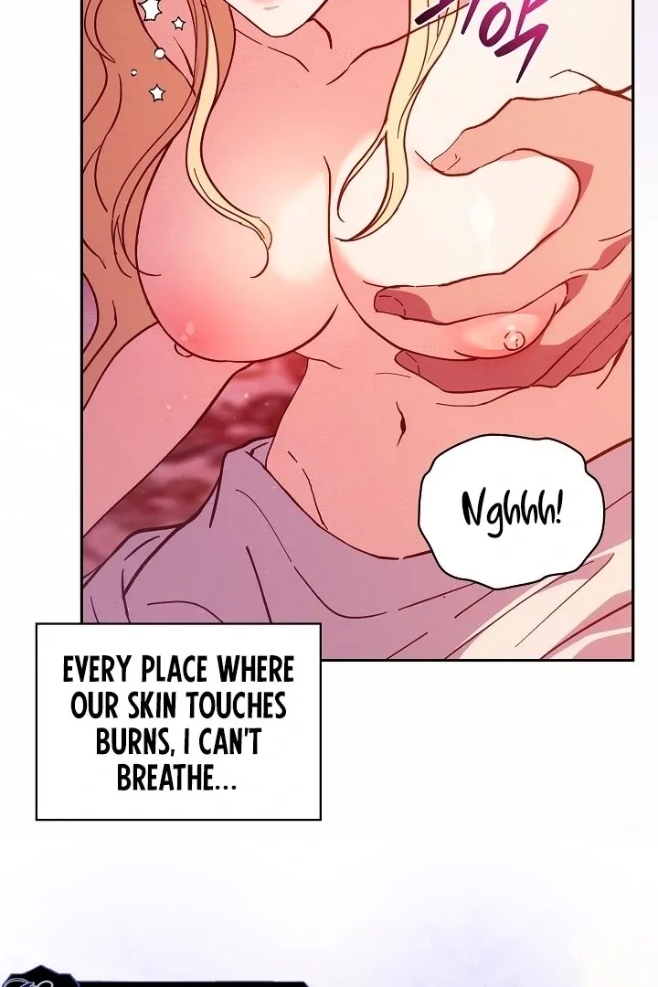 The Only Way to Achieve World Peace Chapter 3 page 87 - 