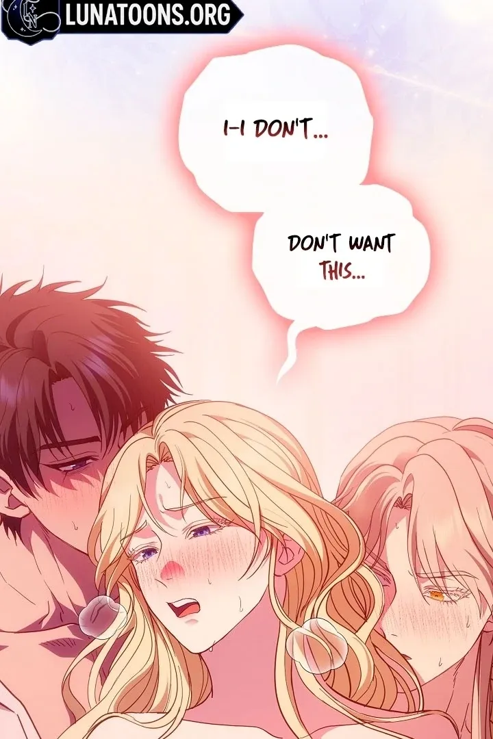The Only Way to Achieve World Peace Chapter 3 page 88 - 