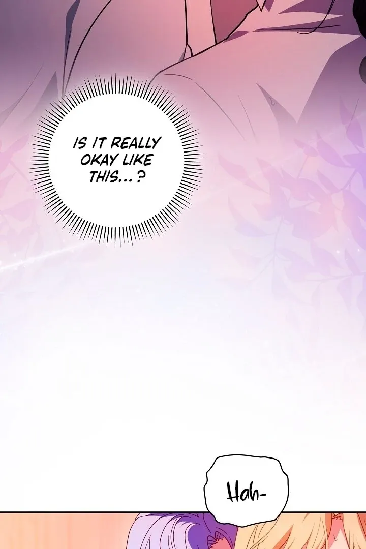 The Only Way to Achieve World Peace Chapter 3 page 90 - 