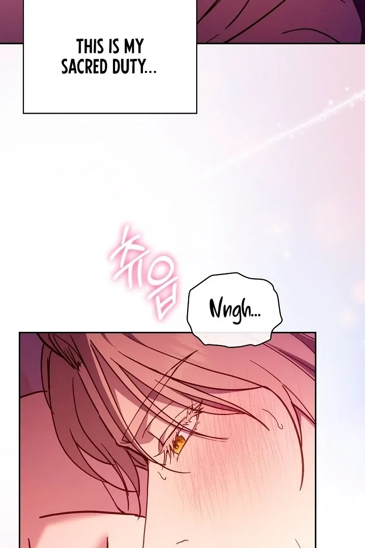 The Only Way to Achieve World Peace Chapter 3 page 92 - 