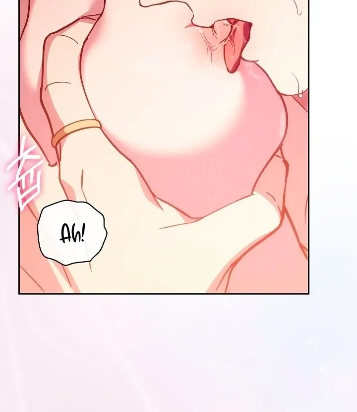 The Only Way to Achieve World Peace Chapter 3 page 93 - 