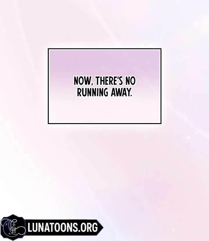 The Only Way to Achieve World Peace Chapter 3 page 94 - 