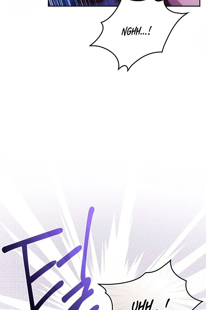 The Only Way to Achieve World Peace Chapter 3 page 96 - 
