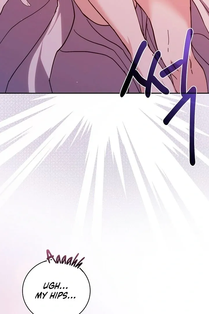 The Only Way to Achieve World Peace Chapter 3 page 98 - 