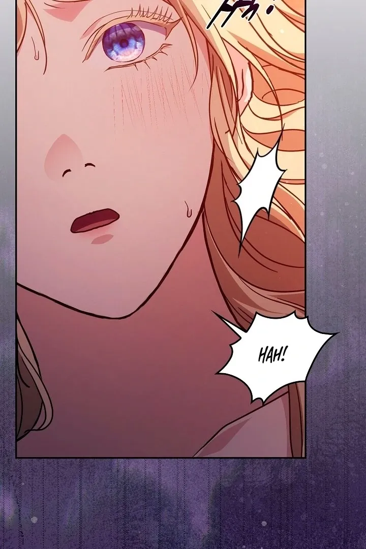 The Only Way to Achieve World Peace Chapter 3 page 100 - 