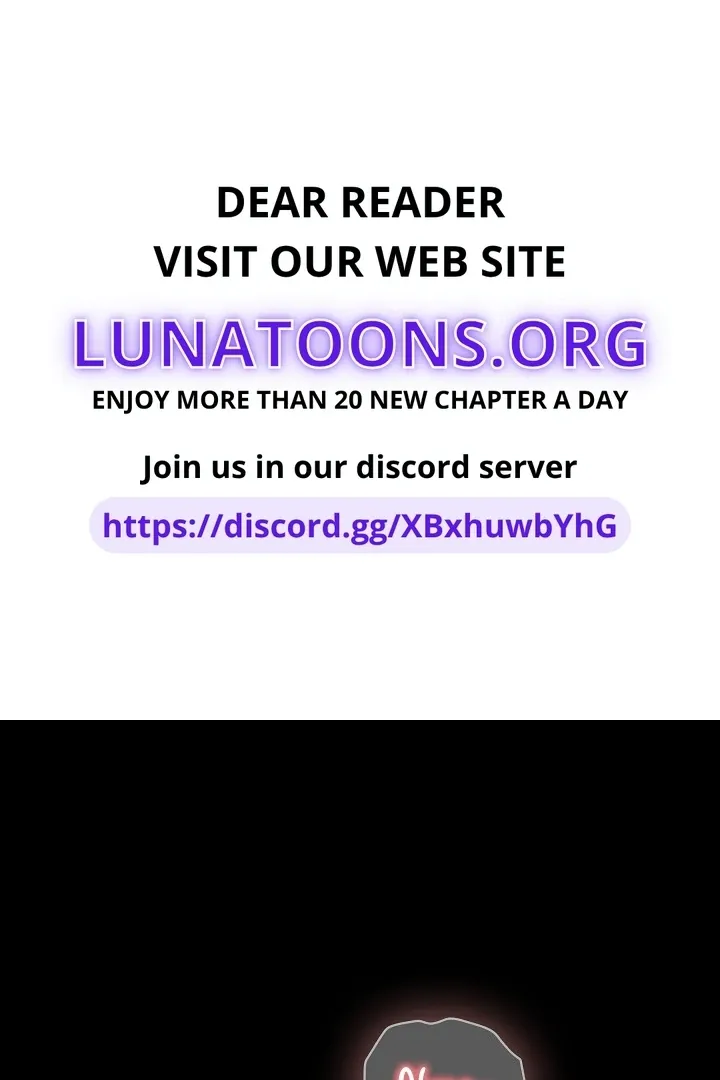 The Only Way to Achieve World Peace Chapter 4 page 1 - 