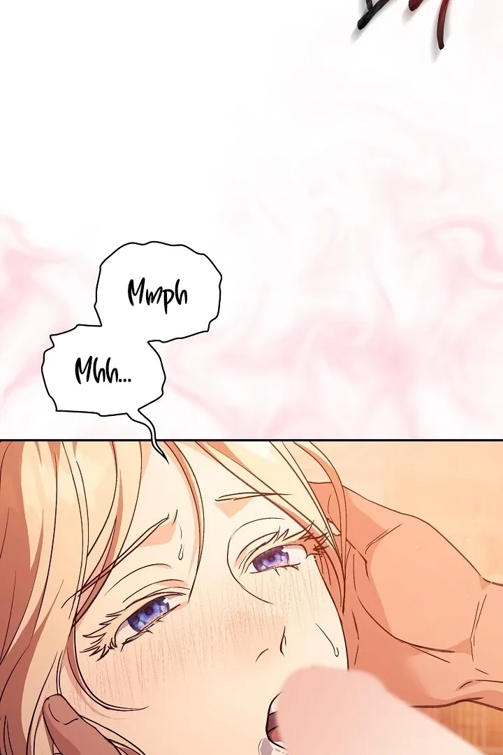 The Only Way to Achieve World Peace Chapter 4 page 103 - 