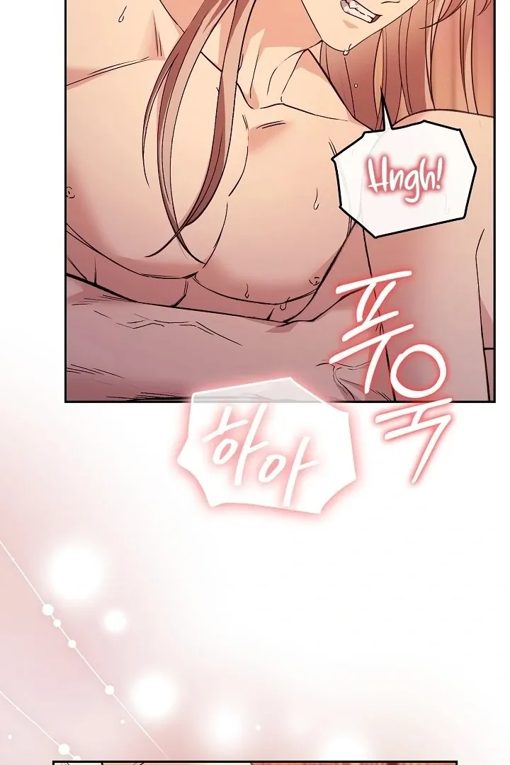 The Only Way to Achieve World Peace Chapter 4 page 105 - 
