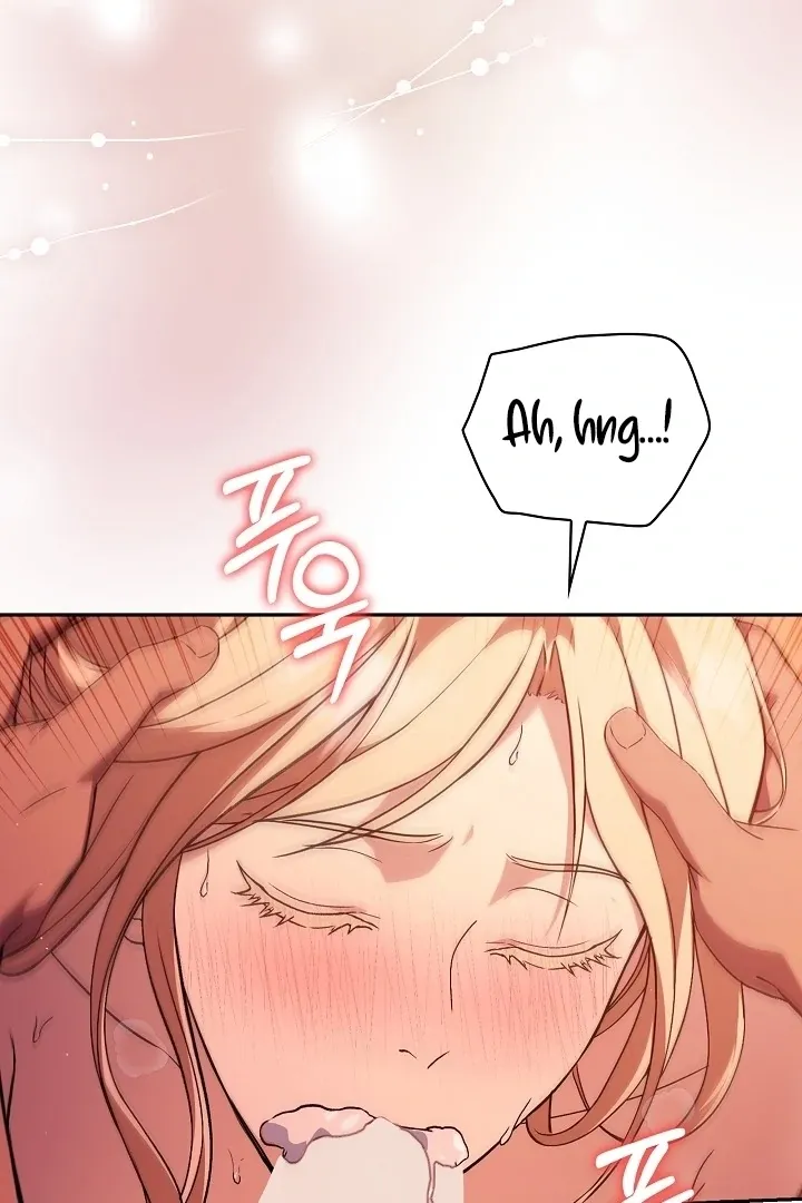 The Only Way to Achieve World Peace Chapter 4 page 107 - 