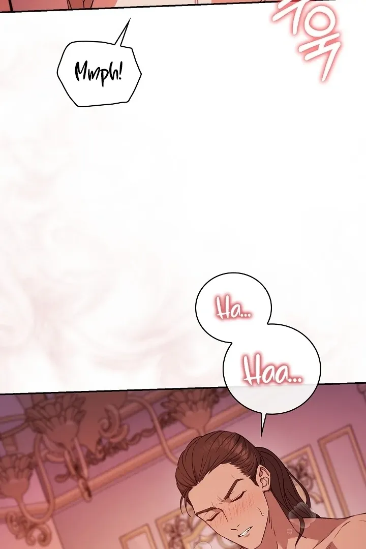 The Only Way to Achieve World Peace Chapter 4 page 108 - 