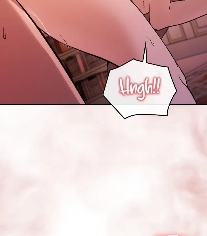 The Only Way to Achieve World Peace Chapter 4 page 110 - 