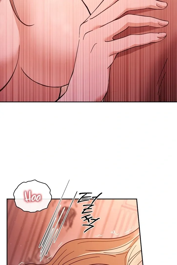 The Only Way to Achieve World Peace Chapter 4 page 112 - 