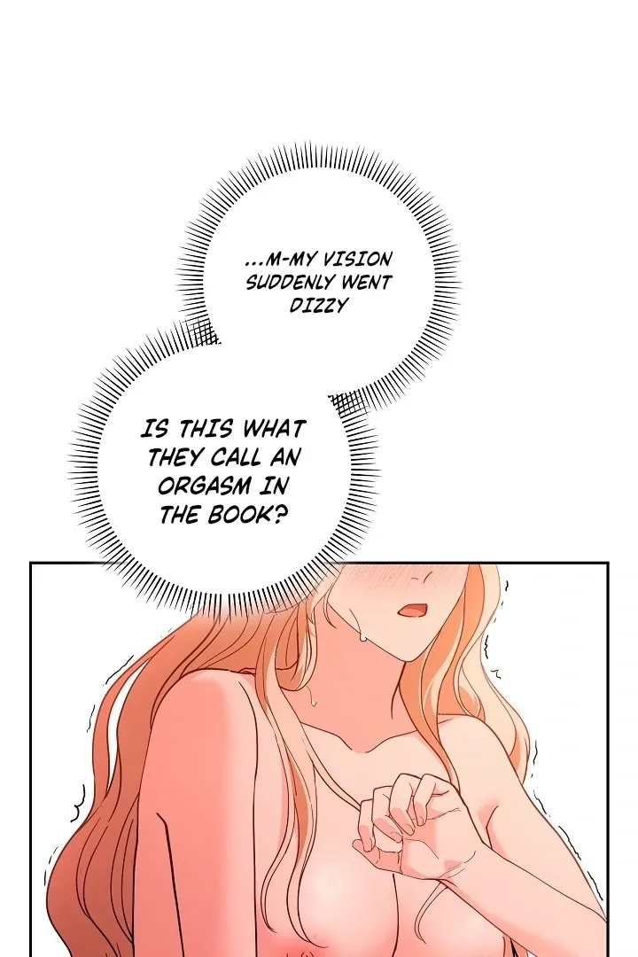The Only Way to Achieve World Peace Chapter 4 page 115 - 