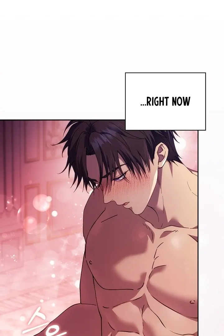 The Only Way to Achieve World Peace Chapter 4 page 120 - 