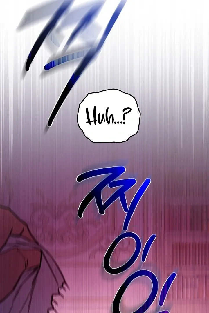 The Only Way to Achieve World Peace Chapter 4 page 13 - 