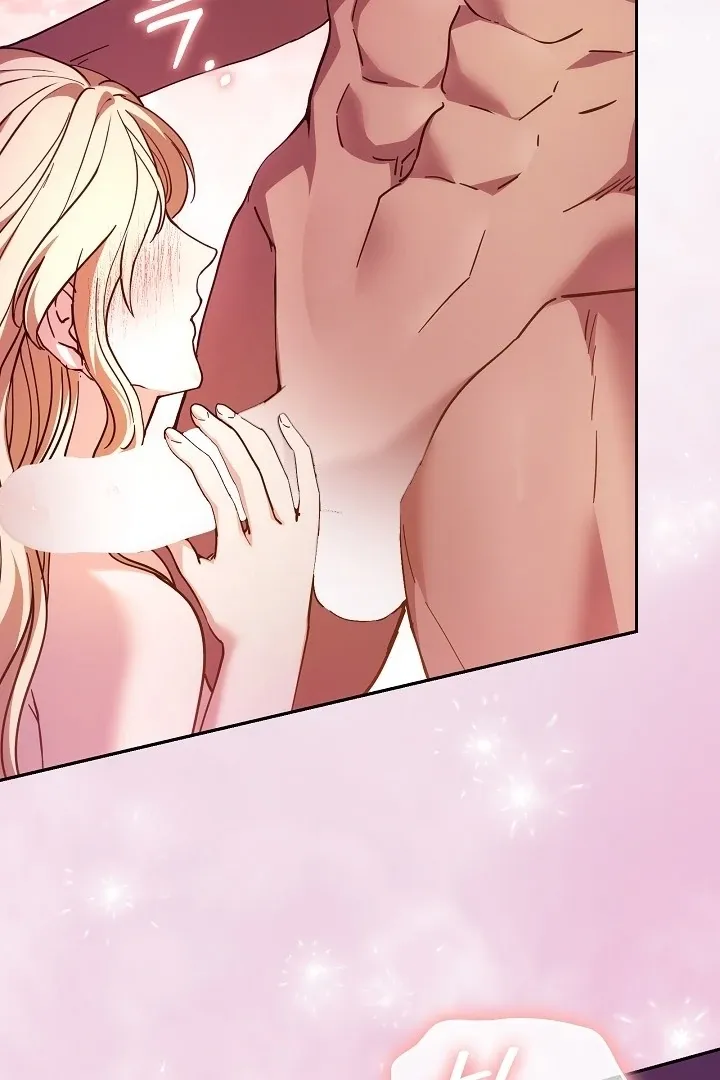 The Only Way to Achieve World Peace Chapter 4 page 121 - 