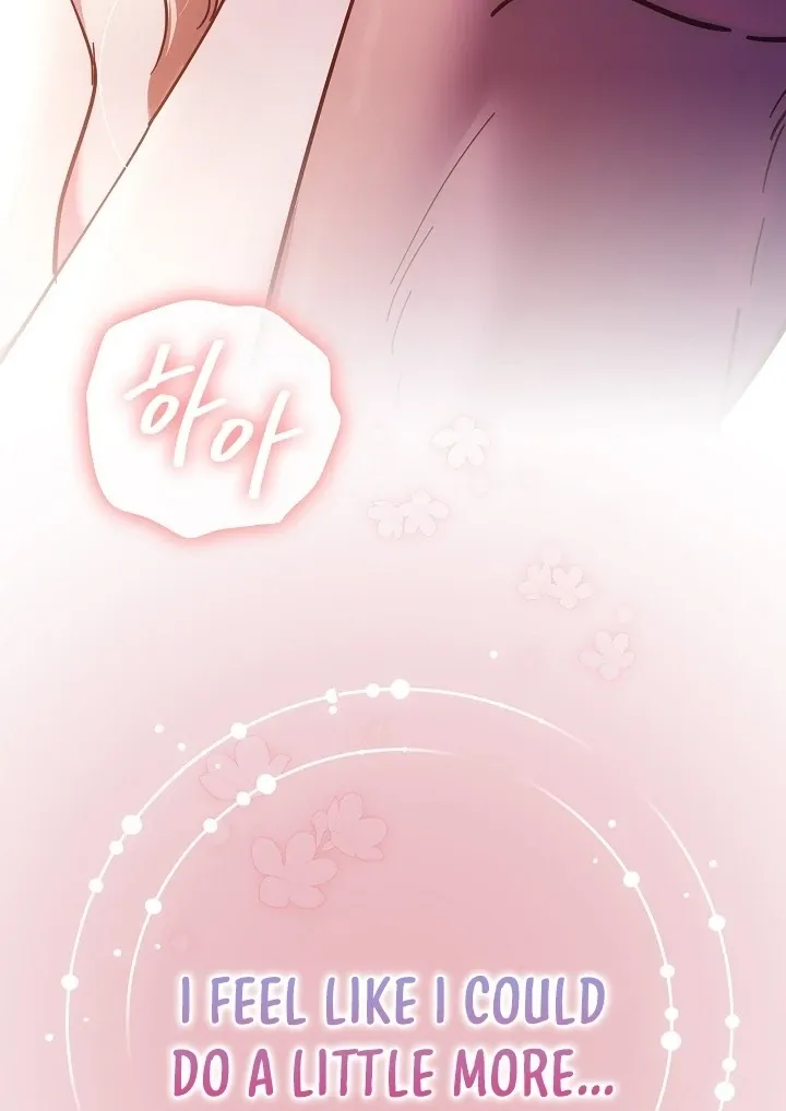 The Only Way to Achieve World Peace Chapter 4 page 123 - 