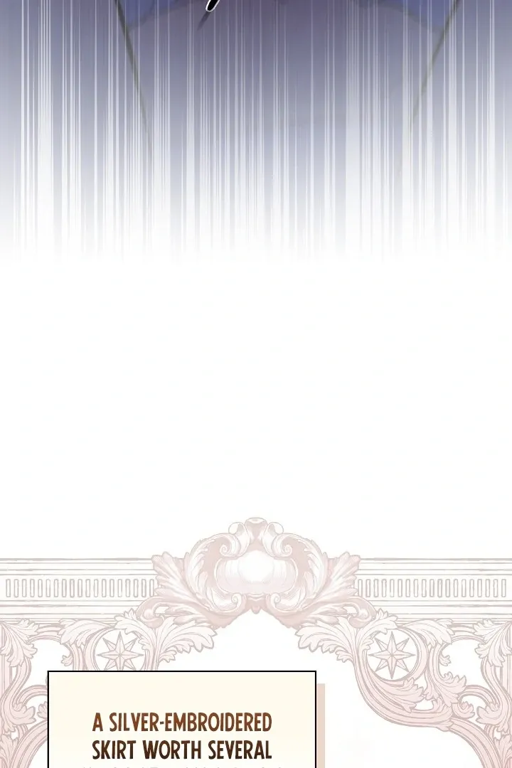 The Only Way to Achieve World Peace Chapter 4 page 15 - 