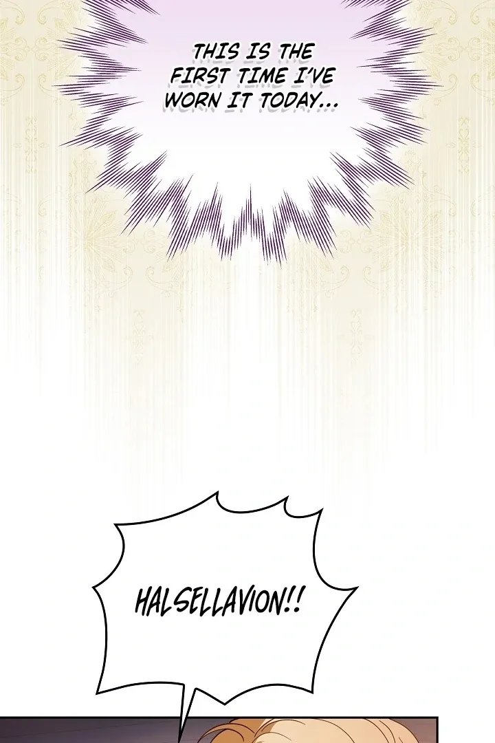The Only Way to Achieve World Peace Chapter 4 page 20 - 