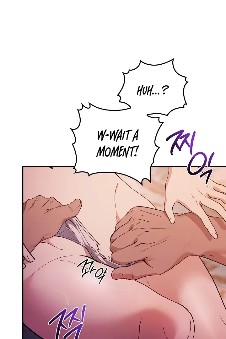 The Only Way to Achieve World Peace Chapter 4 page 22 - 