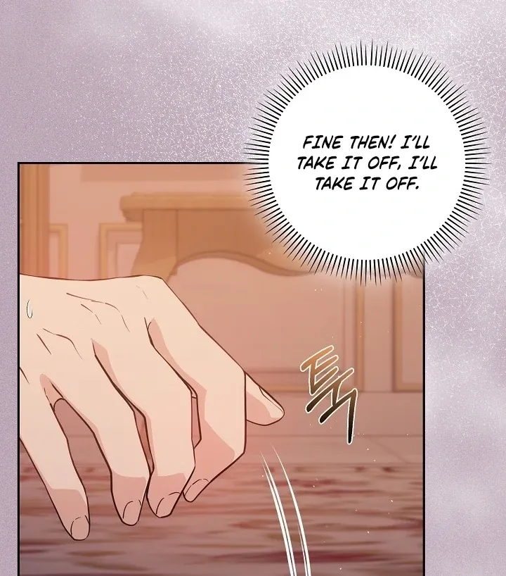 The Only Way to Achieve World Peace Chapter 4 page 25 - 