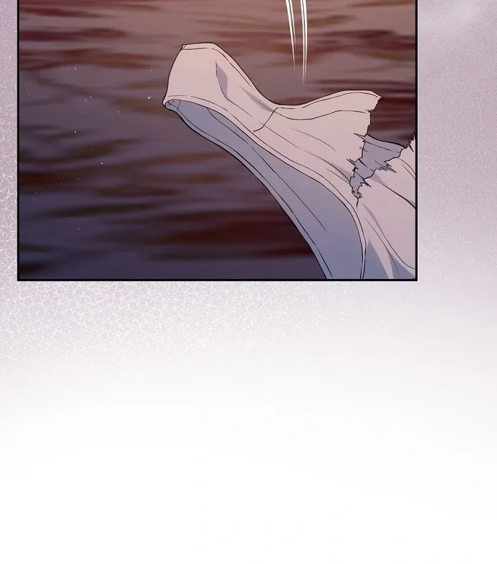 The Only Way to Achieve World Peace Chapter 4 page 26 - 