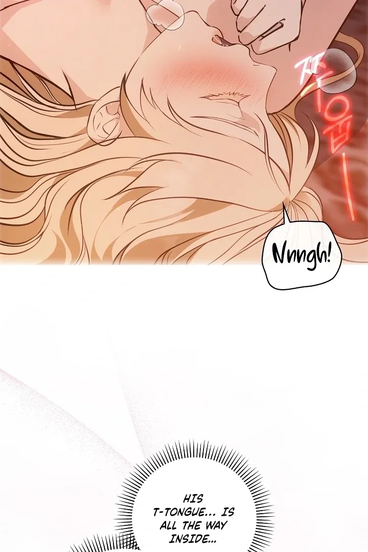 The Only Way to Achieve World Peace Chapter 4 page 30 - 