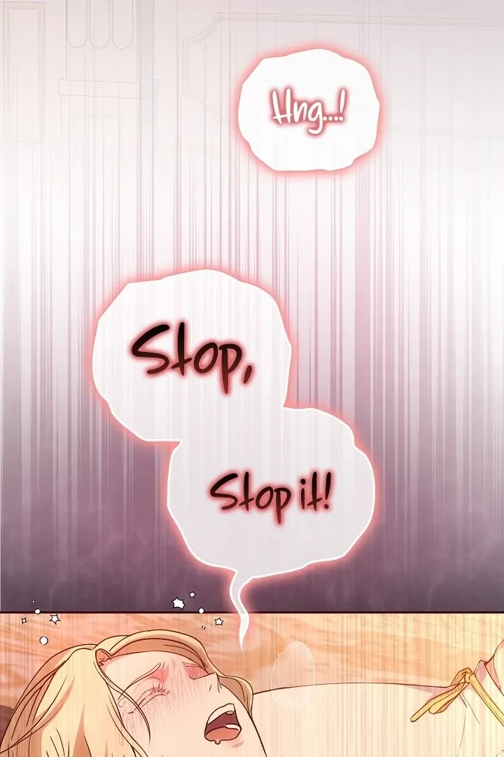The Only Way to Achieve World Peace Chapter 4 page 4 - 