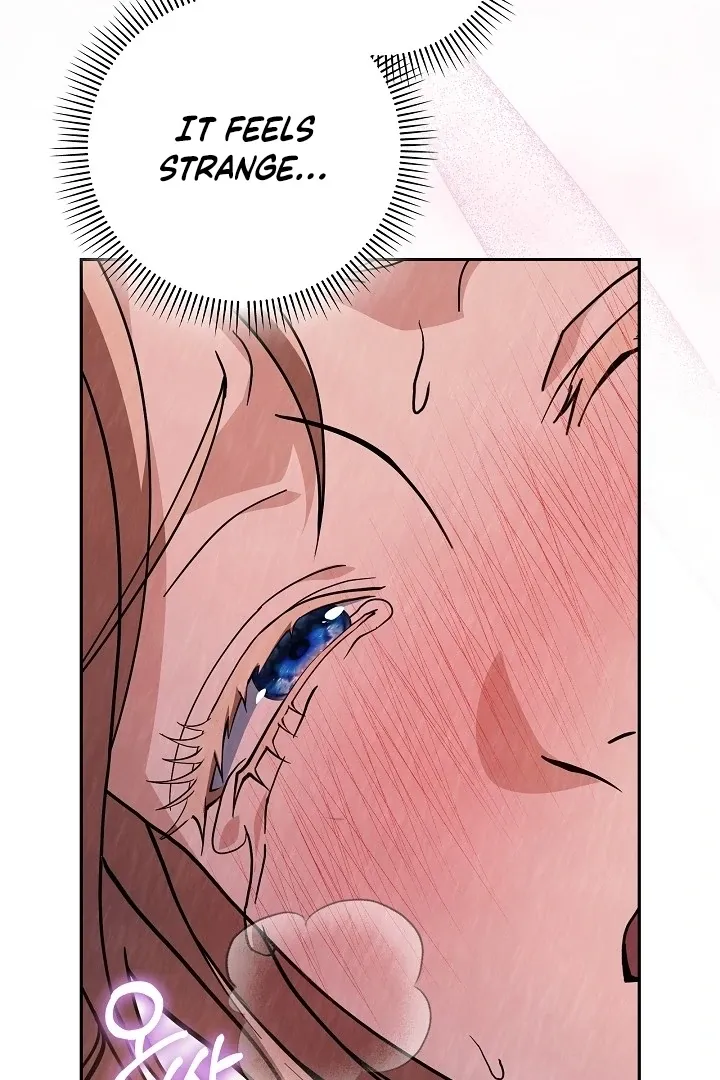 The Only Way to Achieve World Peace Chapter 4 page 31 - 