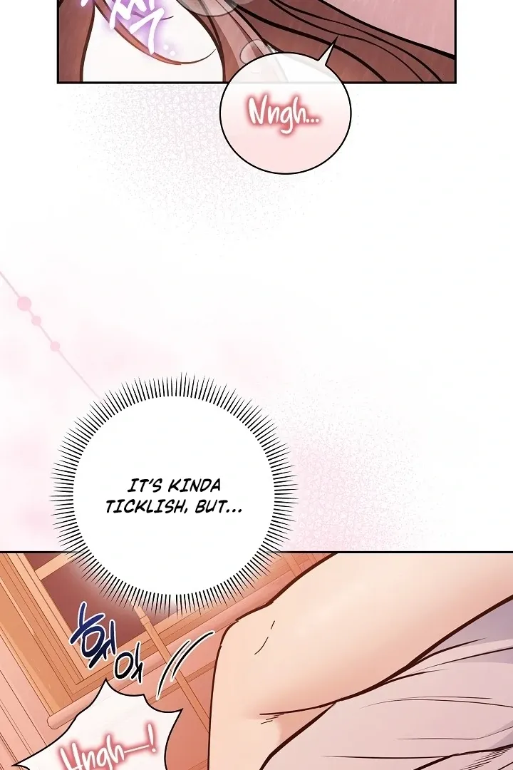 The Only Way to Achieve World Peace Chapter 4 page 32 - 