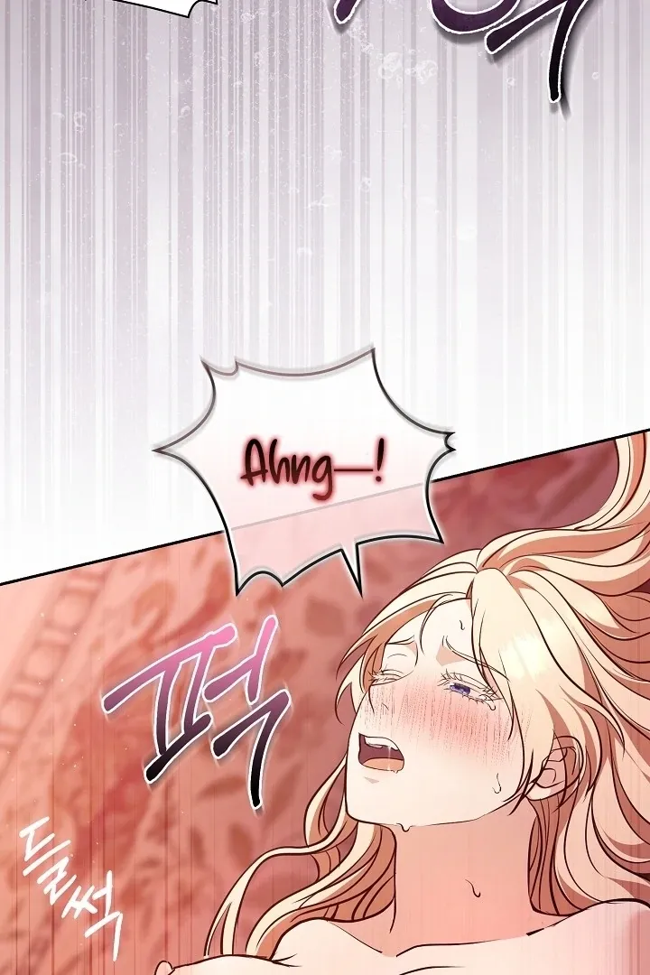 The Only Way to Achieve World Peace Chapter 4 page 37 - 