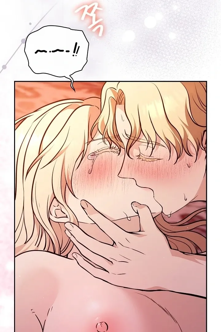 The Only Way to Achieve World Peace Chapter 4 page 41 - 