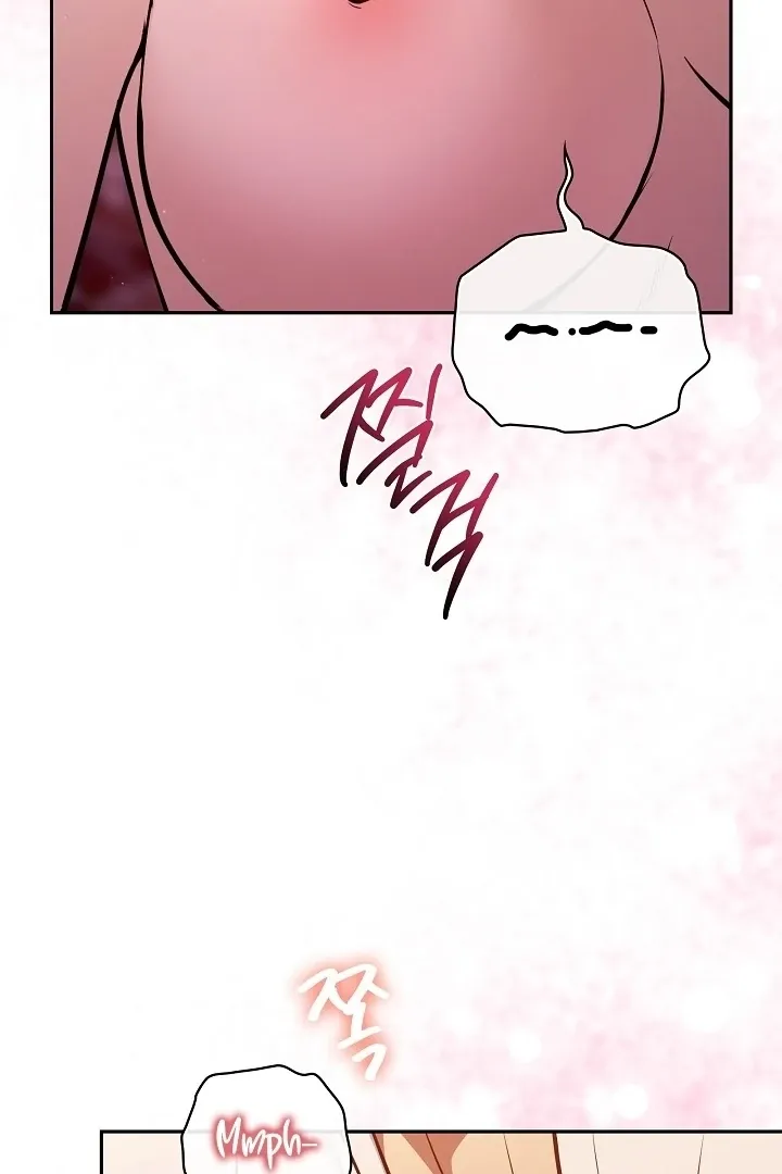 The Only Way to Achieve World Peace Chapter 4 page 42 - 