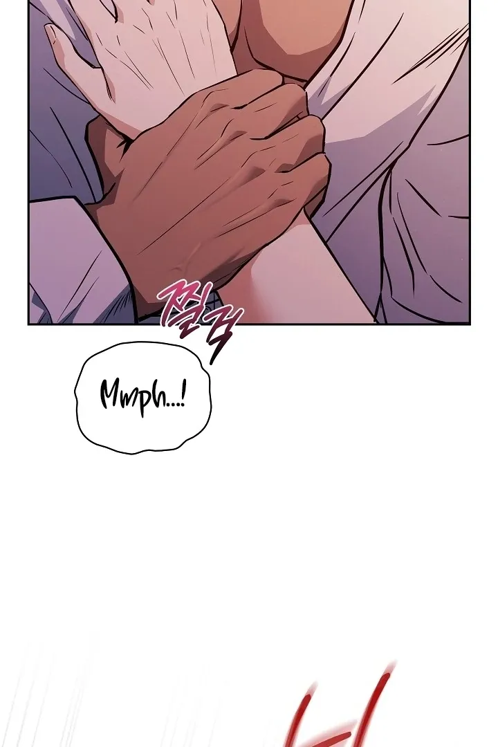 The Only Way to Achieve World Peace Chapter 4 page 45 - 