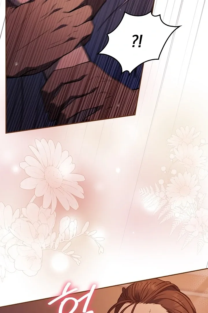 The Only Way to Achieve World Peace Chapter 4 page 47 - 