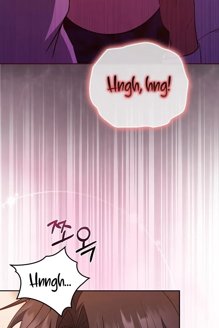 The Only Way to Achieve World Peace Chapter 4 page 6 - 