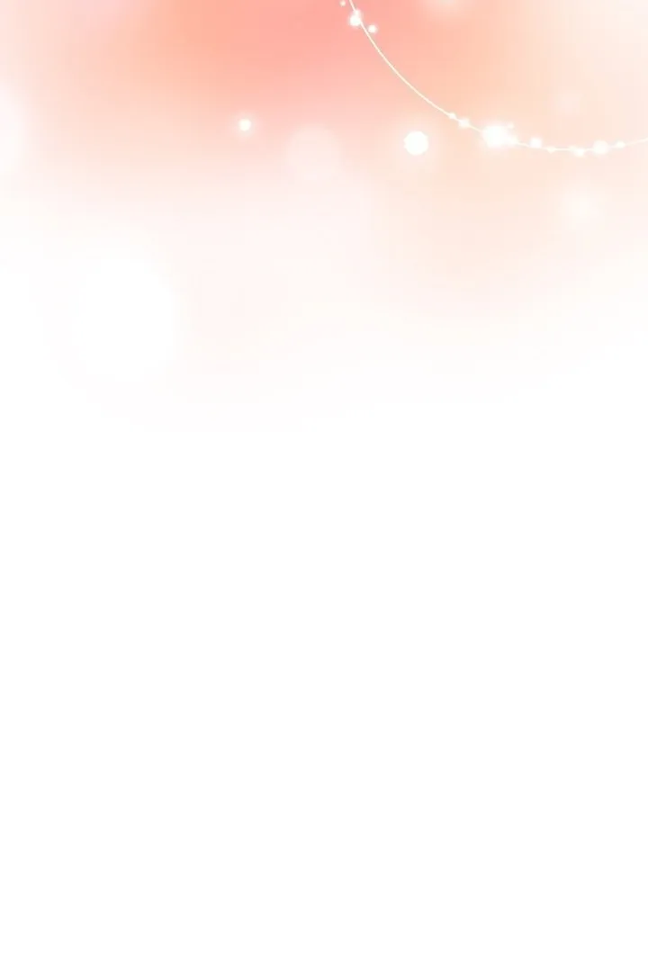 The Only Way to Achieve World Peace Chapter 4 page 52 - 