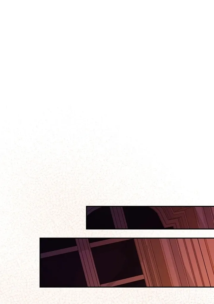 The Only Way to Achieve World Peace Chapter 4 page 54 - 