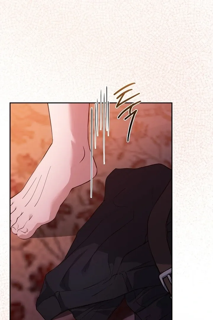 The Only Way to Achieve World Peace Chapter 4 page 55 - 