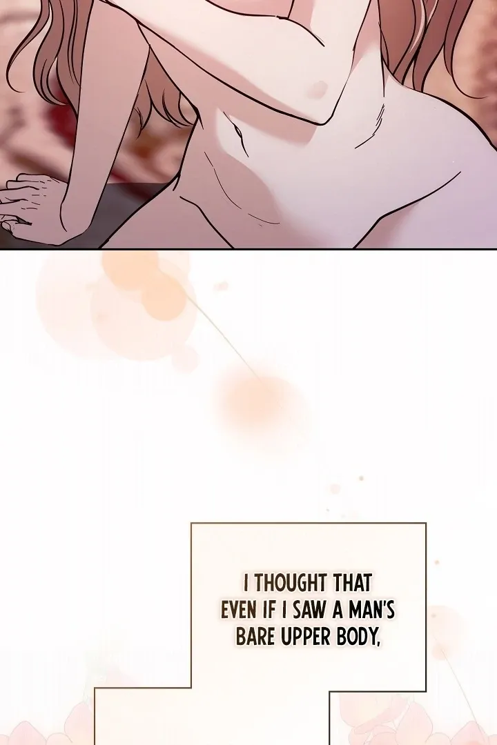 The Only Way to Achieve World Peace Chapter 4 page 59 - 