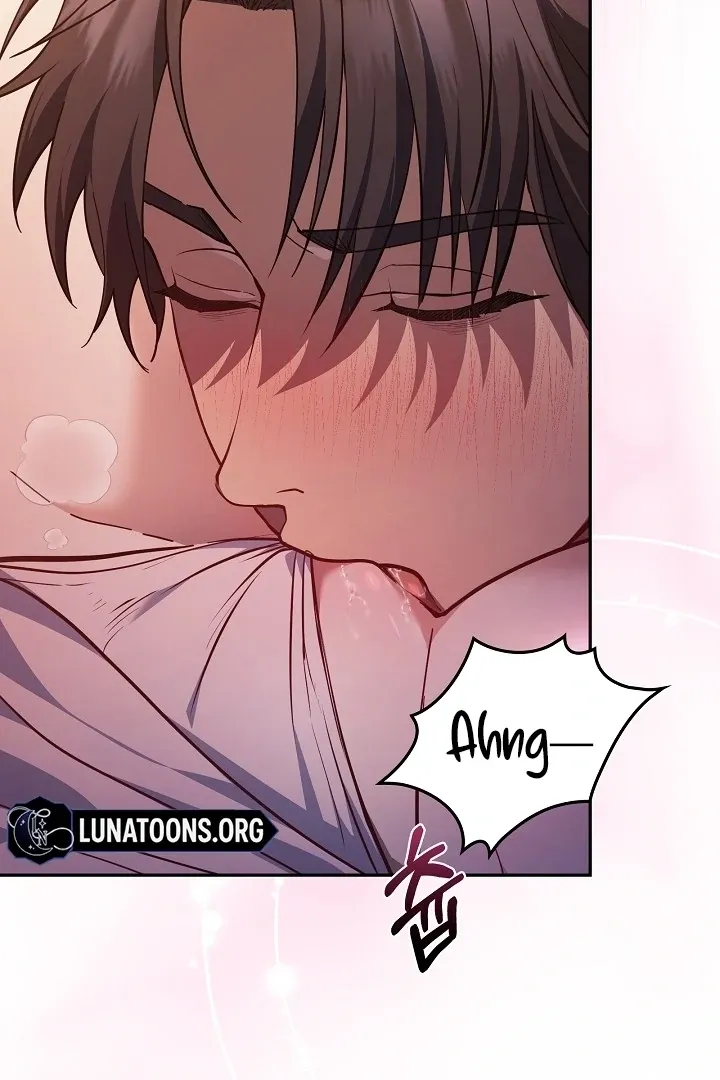 The Only Way to Achieve World Peace Chapter 4 page 7 - 