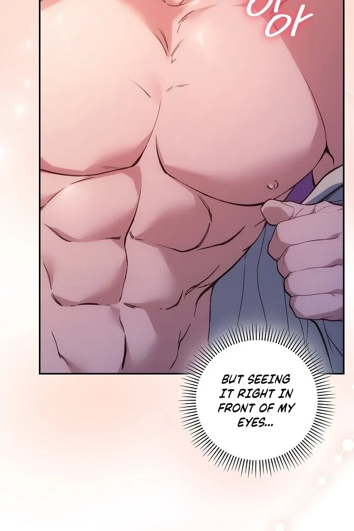 The Only Way to Achieve World Peace Chapter 4 page 62 - 