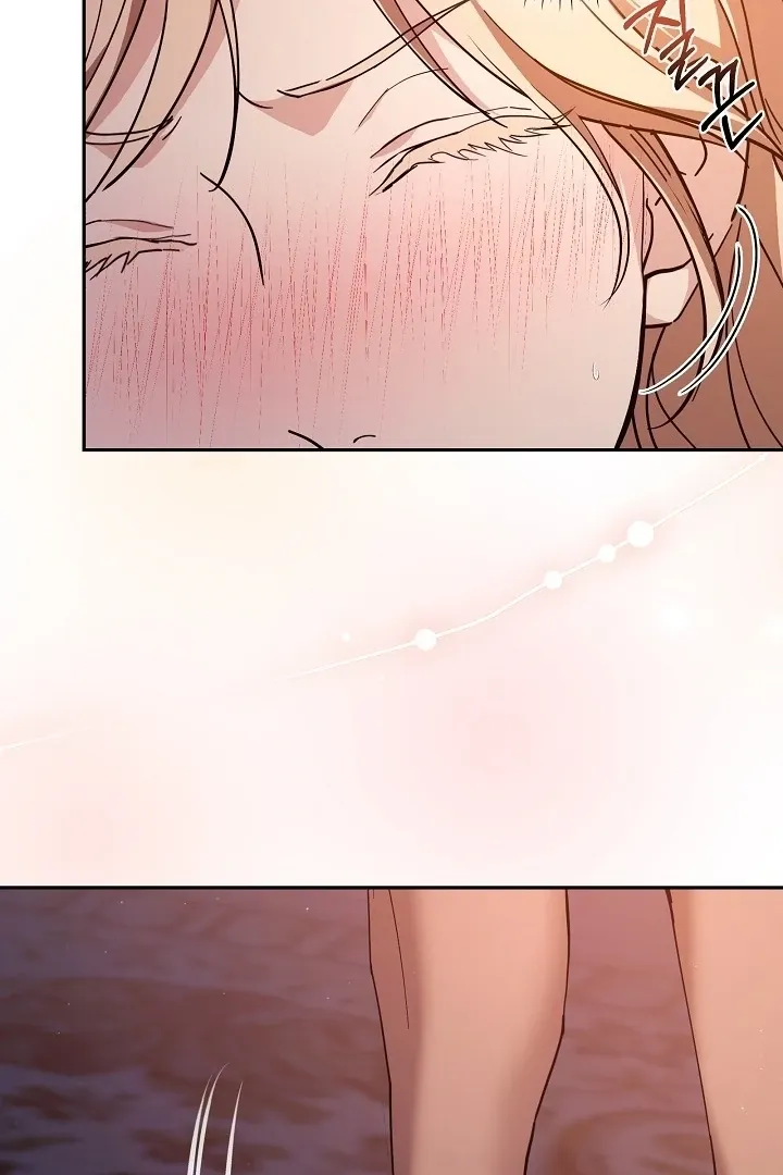 The Only Way to Achieve World Peace Chapter 4 page 65 - 