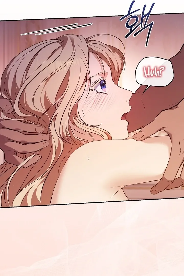 The Only Way to Achieve World Peace Chapter 4 page 69 - 