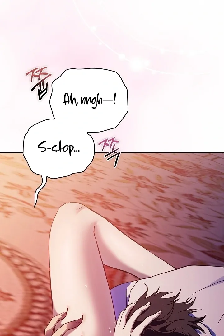 The Only Way to Achieve World Peace Chapter 4 page 8 - 